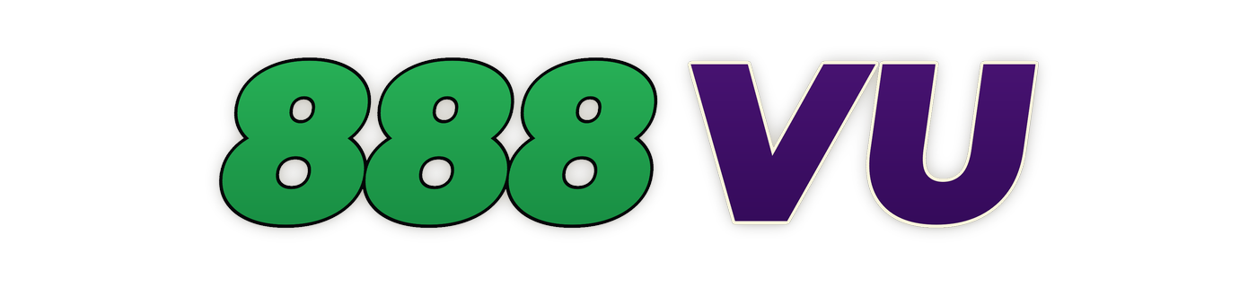 888vu